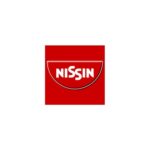 Lowongan Kerja PT Nissin Foods Indonesia