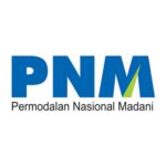 Lowongan Kerja PT Permodalan Nasional Madani