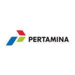 Lowongan Kerja PT Pertamina (Persero)