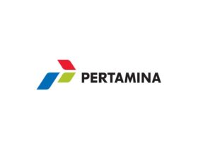 Lowongan Kerja PT Pertamina (Persero)