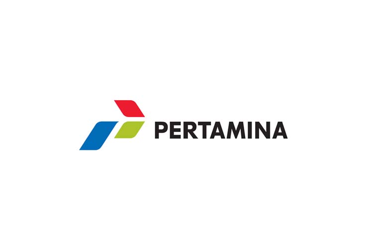 Lowongan Kerja PT Pertamina (Persero)