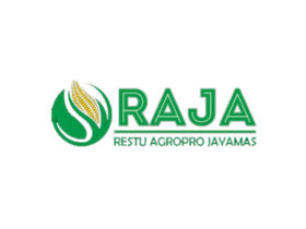 Lowongan Kerja PT Restu Agropro Jayamas