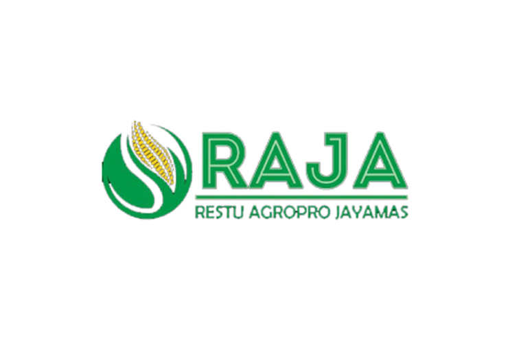 Lowongan Kerja PT Restu Agropro Jayamas