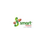 Lowongan Kerja PT Smart Multi Finance