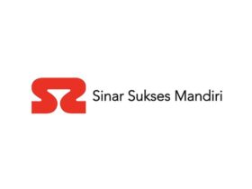 Lowongan Kerja PT Sinar Sukses Mandiri