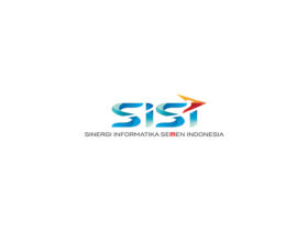 Lowongan PT Sinergi Informatika Semen Indonesia