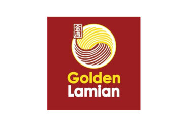 Lowongan Seven Retail Group (Golden Lamian)