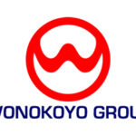 Lowongan Kerja Wonokoyo Group
