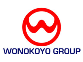 Lowongan Kerja Wonokoyo Group