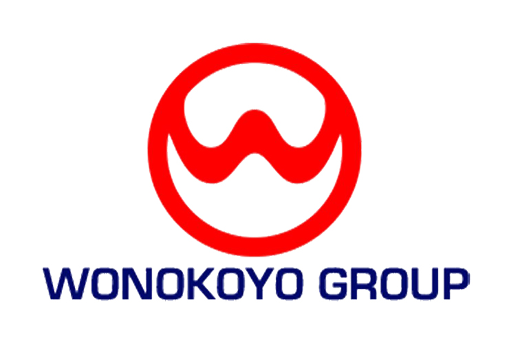 Lowongan Kerja Wonokoyo Group
