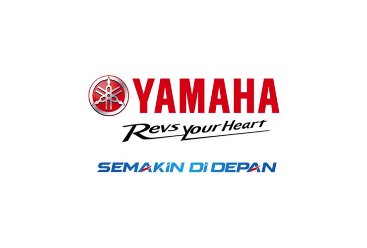 Lowongan PT Yamaha Motor Parts Manufacturing Indonesia