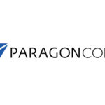 Lowongan Kerja Paragon Corp