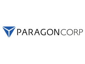 Lowongan Kerja Paragon Corp