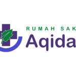 Lowongan Kerja Rumah Sakit Aqidah