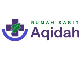 Lowongan Kerja Rumah Sakit Aqidah