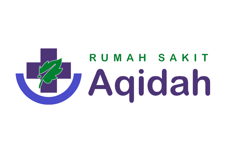 Lowongan Kerja Rumah Sakit Aqidah