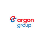 Lowongan Kerja Argon Group