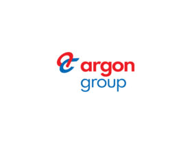 Lowongan Kerja Argon Group