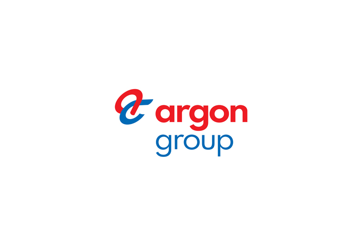 Lowongan Kerja Argon Group