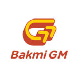 Lowongan Kerja Bakmi GM