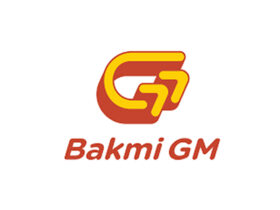 Lowongan Kerja Bakmi GM