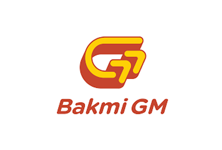 Lowongan Kerja Bakmi GM