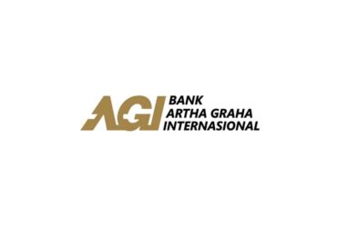 Lowongan Kerja PT Bank Artha Graha Internasional Tbk