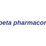 Lowongan Kerja PT Beta Pharmacon (Dexa Group)