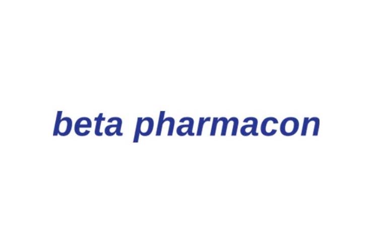 Lowongan Kerja PT Beta Pharmacon (Dexa Group)