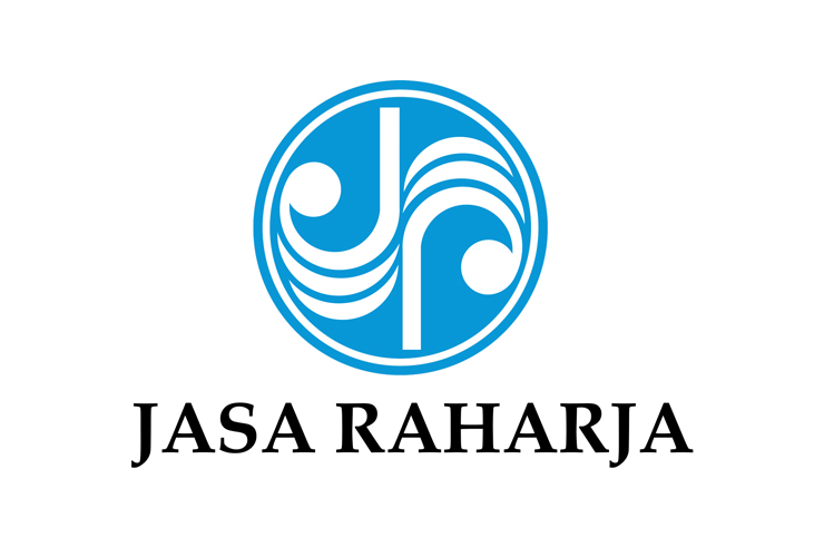 Lowongan Kerja PT Jasa Raharja (Persero)