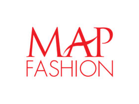 Lowongan Kerja MAP Fashion