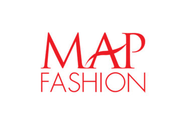 Lowongan Kerja MAP Fashion