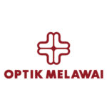 Lowongan Kerja Optik Melawai Group