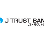 Lowongan Kerja PT Bank JTrust Indonesia Tbk