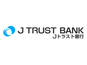 Lowongan Kerja PT Bank JTrust Indonesia Tbk