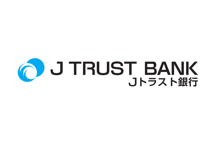 Lowongan Kerja PT Bank JTrust Indonesia Tbk