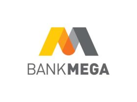 Lowongan Kerja PT Bank Mega Tbk