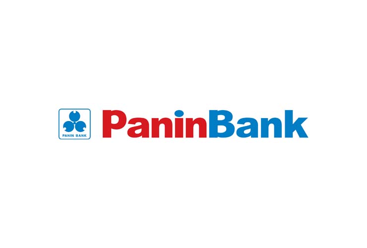 Lowongan Kerja PT Bank Panin Indonesia Tbk