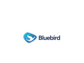 Lowongan Kerja Blue Bird Group