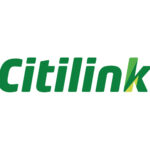 Lowongan Kerja PT Citilink Indonesia