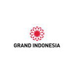 Lowongan Kerja PT Grand Indonesia