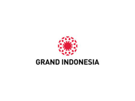 Lowongan Kerja PT Grand Indonesia