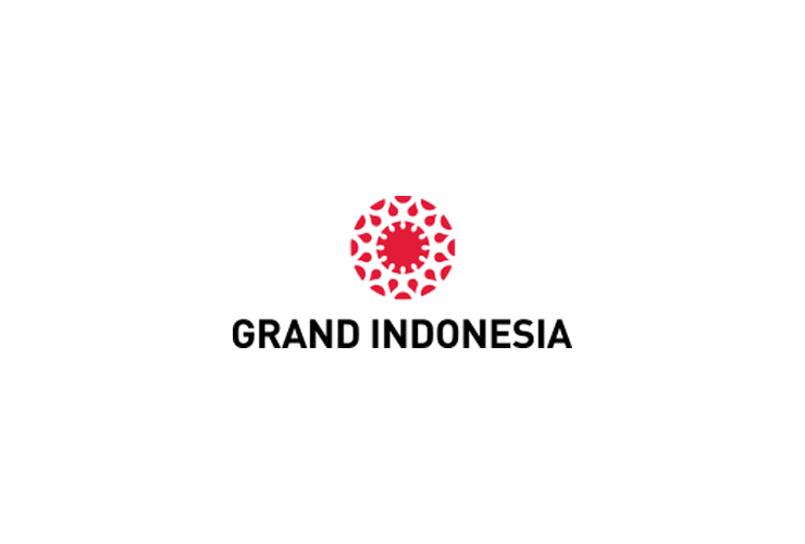 Lowongan Kerja PT Grand Indonesia