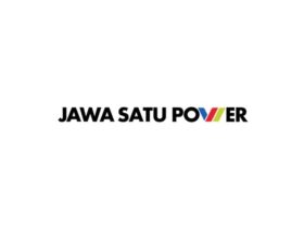 Lowongan Kerja PT Jawa Satu Power