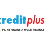 Lowongan Kerja PT KB Finansia Multi Finance