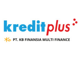 Lowongan Kerja PT KB Finansia Multi Finance