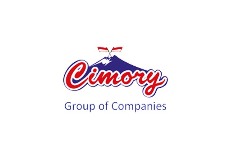 Lowongan Kerja Cimory Group