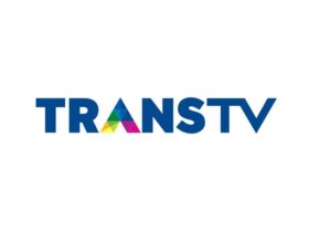 Lowongan Kerja TRANS TV