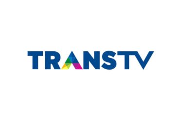 Lowongan Kerja TRANS TV