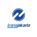Lowongan Kerja PT Transportasi Jakarta